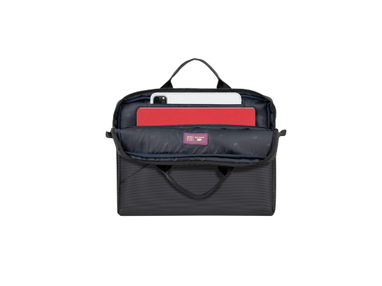  Rivacase 8720 grey Laptop bag 13.3 /6 1