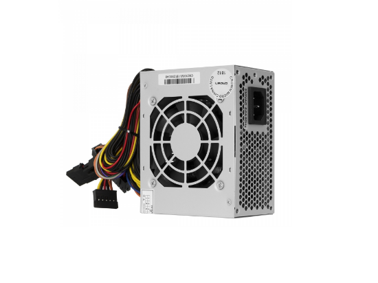 Power Supply 300W Crown Micro