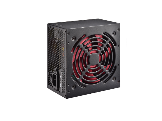  Power Supply 350W Xilence XN050