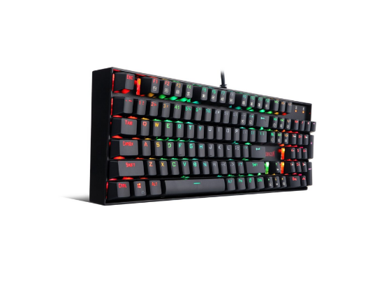 Keyboard Redragon K551RGB-1-3