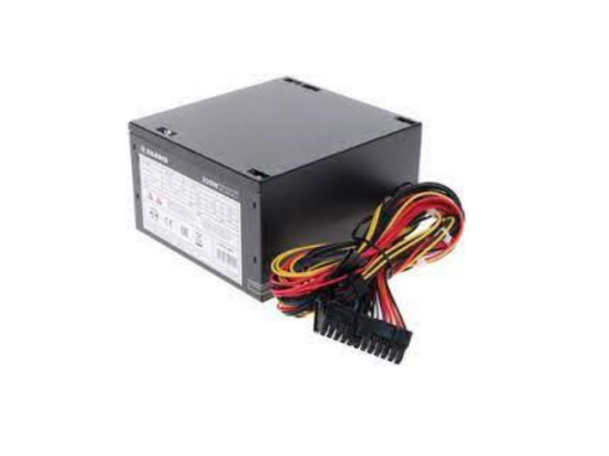 Power Supply 400W Xilence XN0512