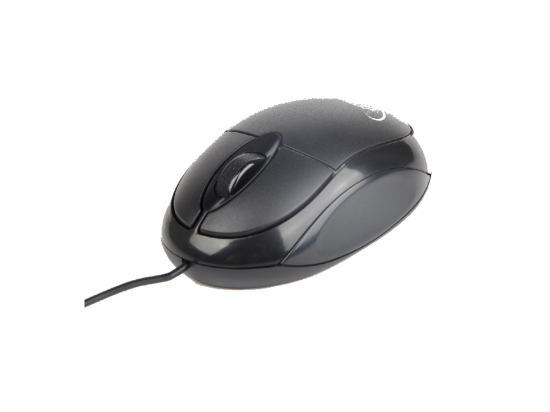  Mouse Gembird MUS-U-01 1