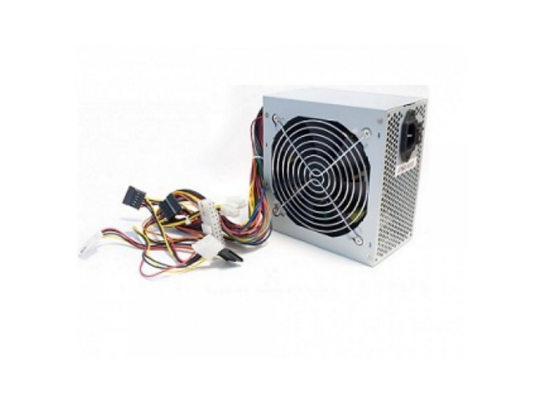 Power Supply 500W Top Cool1