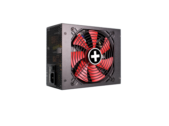 Power Supply 850W Xilence XN089