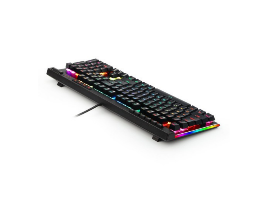 Keyboard Redragon K580RGB-3