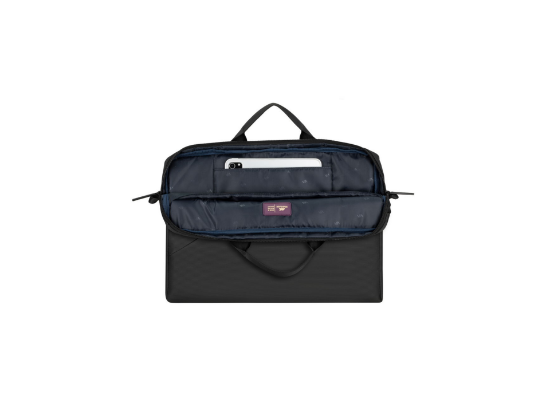 Rivacase 8730 grey Laptop bag 15,6" / 6 1