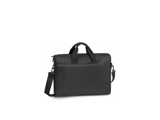 Rivacase 8035 black Laptop bag
