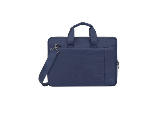 Rivacase 8231 blue Laptop bag 15,6