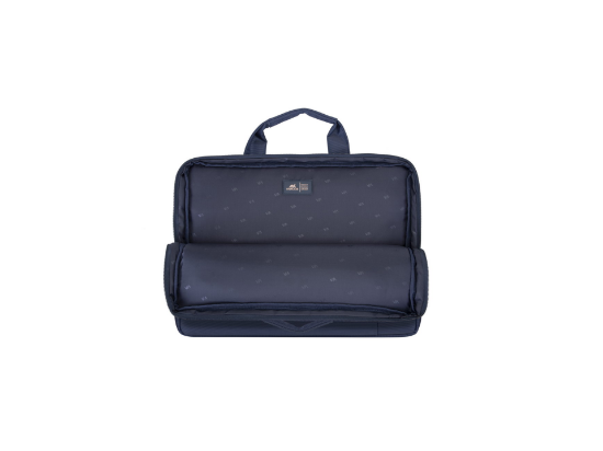 Rivacase 8231 blue Laptop bag 15,6 1