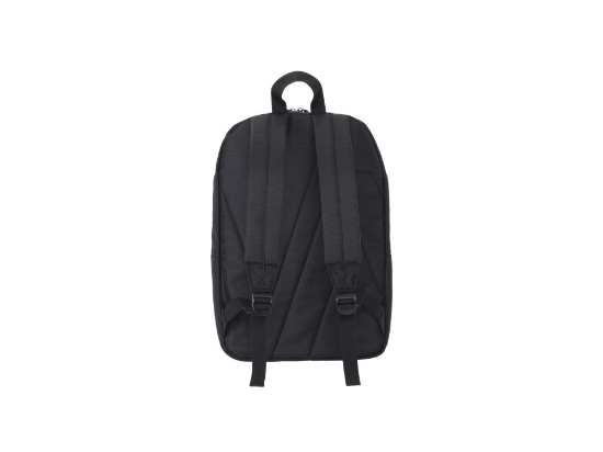 Rivacase 8065 black Laptop backpack 15.6 2