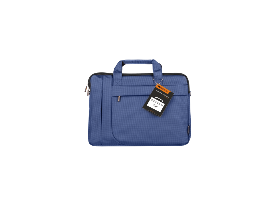 CANYON Bag B-3 Blue 15.6" CNE-CB5BL3