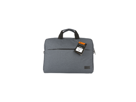 CANYON Bag B-4 Elegant Grey CNE-CB5G4