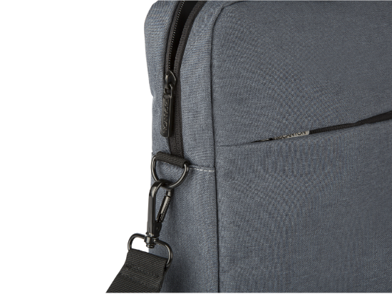 CANYON Bag B-4 Elegant Grey CNE-CB5G4 2