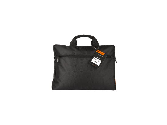 CANYON Bag B-2 Casual CNE-CB5B2