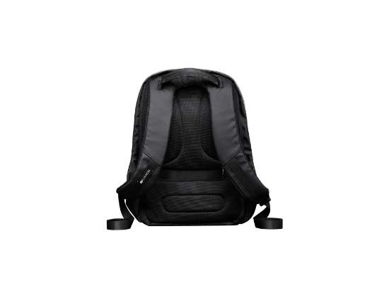 CANYON Bag BP-G9 15.6" Anti-theft CNS-CBP5BG9 1