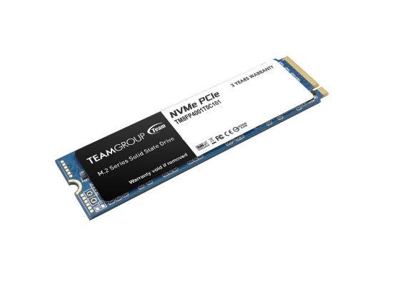 SSD 256GB Team Group MP34 M.22