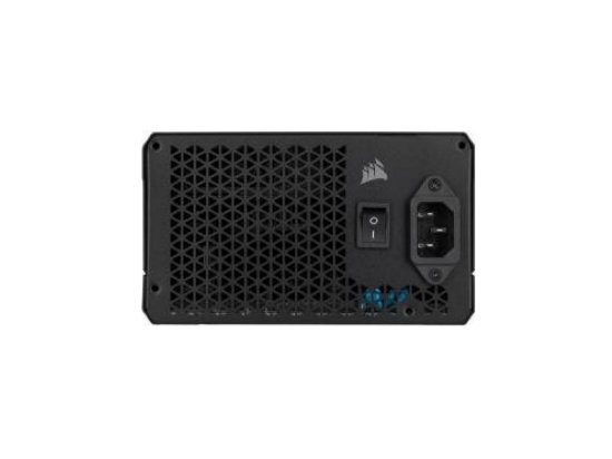 Power Supply Corsair RM1000x 1000W 80 Plus CP-9020201-EU2