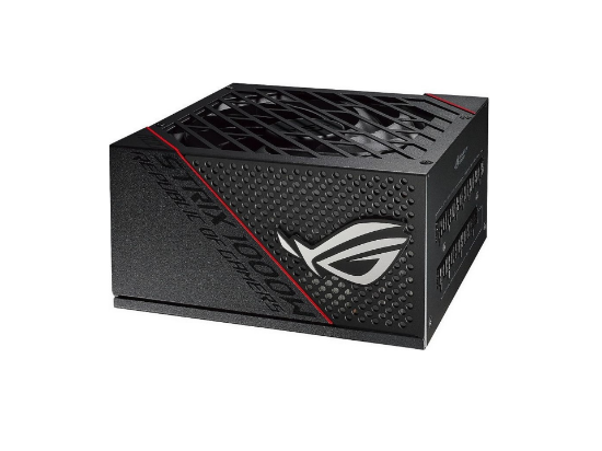 Power Supply Asus ROG STRIX 1000G 90YE00A5-B0NA00