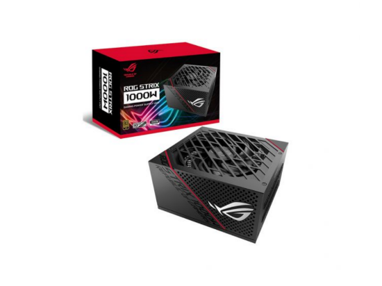 Power Supply Asus ROG STRIX 1000G 90YE00A5-B0NA002