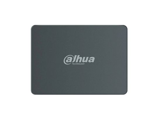SSD Dahua 240GB C800AS