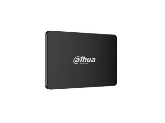 SSD Dahua 240GB C800AS2