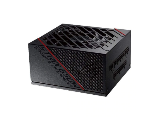 Power Supply ROG STRIX 650G 90YE00A1-B0NA00