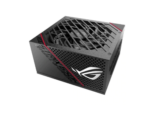 Power Supply ROG STRIX 650G 90YE00A1-B0NA002