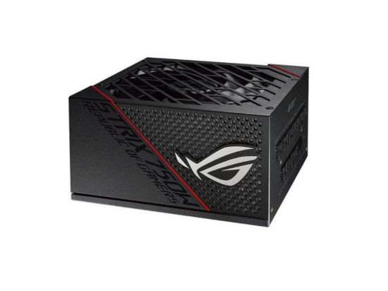 Power Supply ROG STRIX 750G 90YE00A0-B0NA00