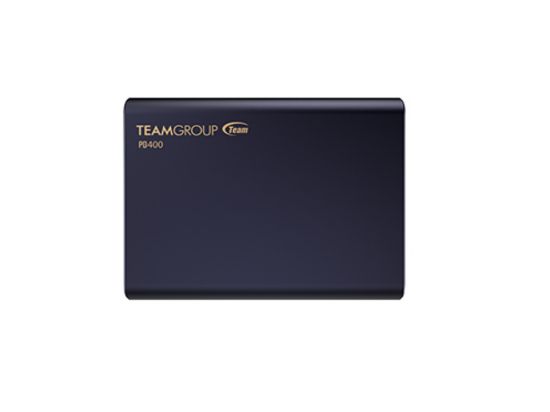 SSD 240GB Team Group PD400