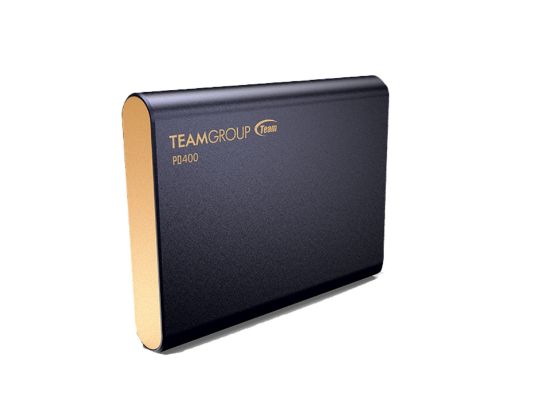 SSD 240GB Team Group PD4001