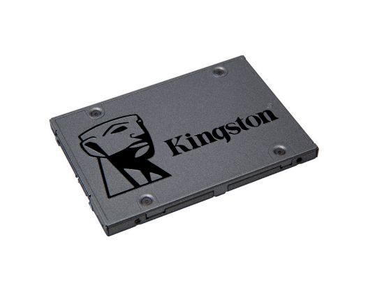 SSD Kingston 120GB A4001