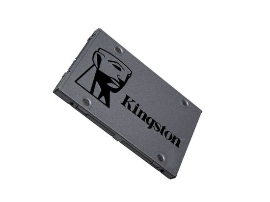 SSD Kingston 120GB A4002