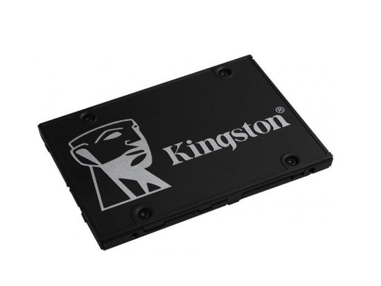 SSD Kingston 256GB SKC6001