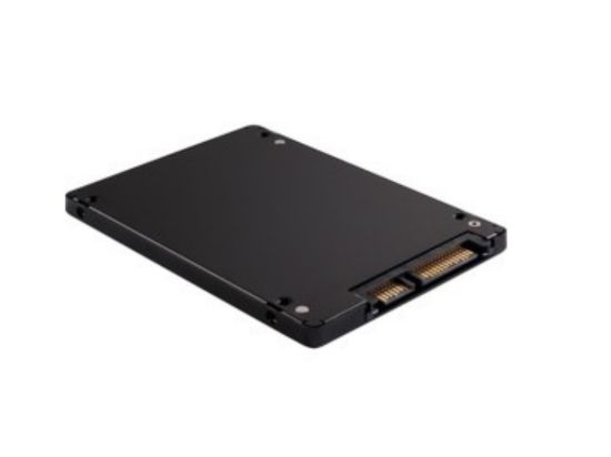 SSD Kingston 256GB SKC6002