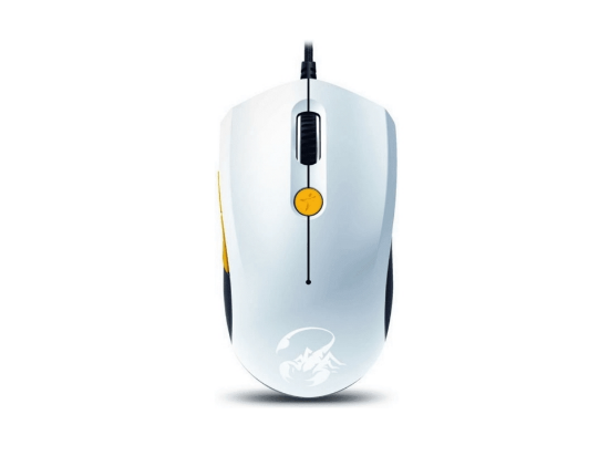  Mouse Genius Scorpion M8-610 1