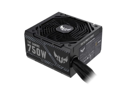 Power Supply Asus TUF GAMING 750B 90YE00D0-B0NA001