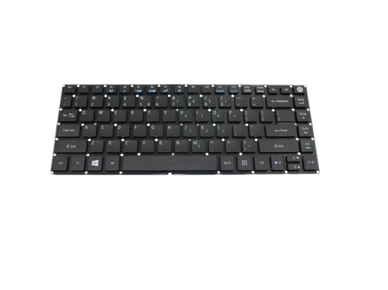 Notebook Keyboard Acer-3