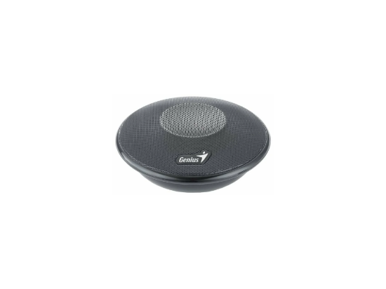 Genius Speaker SP-i150