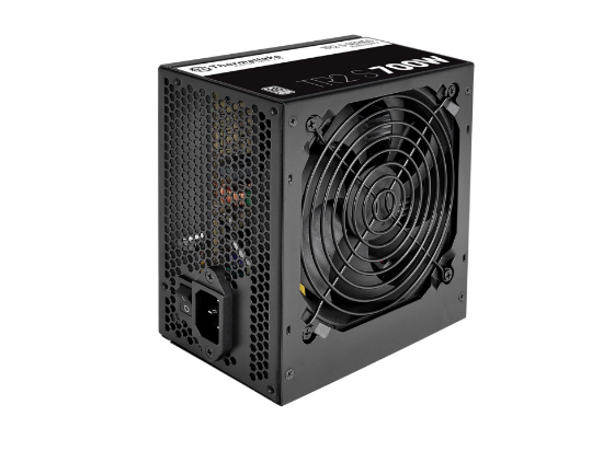  Power Supply Thermaltake ATX 700W PS-TRS-0700NPCWEU2