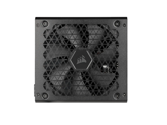 Power Supply Corsair RM850 850W CP-9020235-EU1