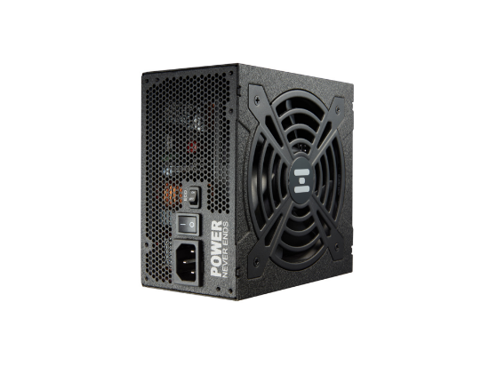 Power Supply 1000W FSP HyperG Pro HG-2-1000