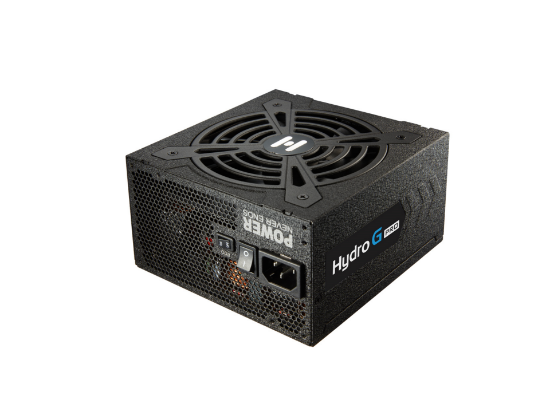 Power Supply 1000W FSP HyperG Pro HG-2-10001