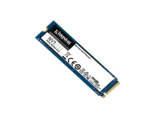 SSD Kingston 500GB SNVS/500G2