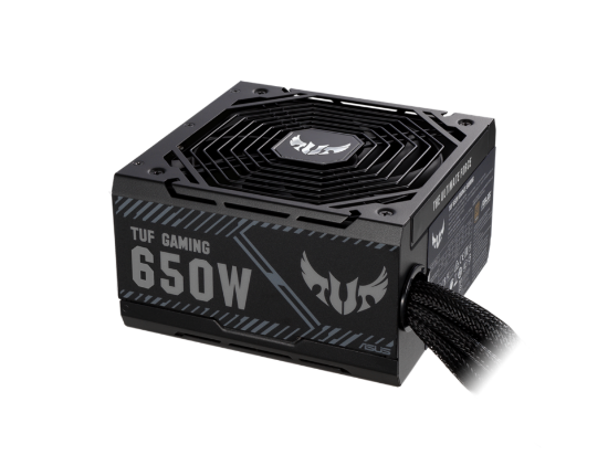 Power Supply Asus TUF GAMING 650B 90YE00D1-B0NA001