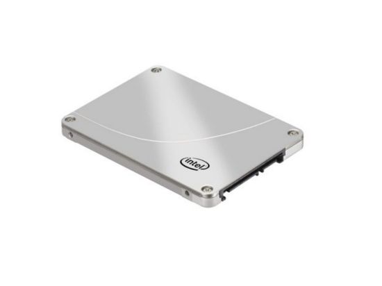 SSD Intel 1.92TB D3-S45202