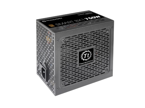 Power Supply Thermaltake ATX 700W PS-SPR-0700NHSAWE1