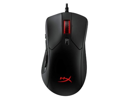 Mouse Hyperx HX-MC005B