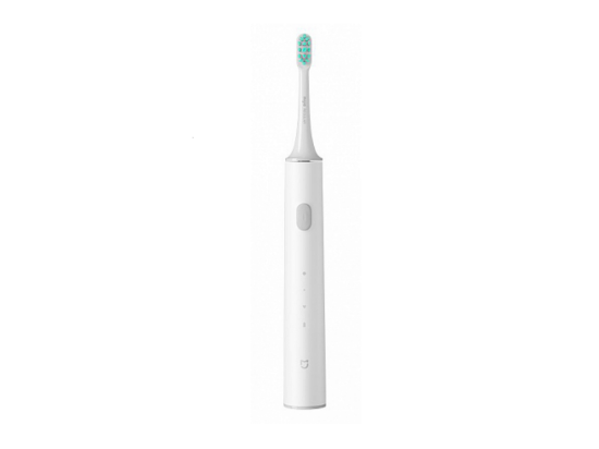 Xiaomi Mi Smart Electric Toothbrush T500 NUN4087GL