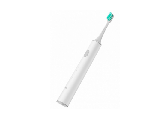 Xiaomi Mi Smart Electric Toothbrush T500 NUN4087GL1