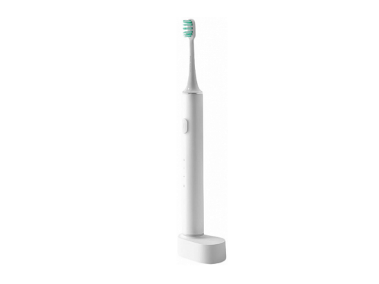 Xiaomi Mi Smart Electric Toothbrush T500 NUN4087GL2